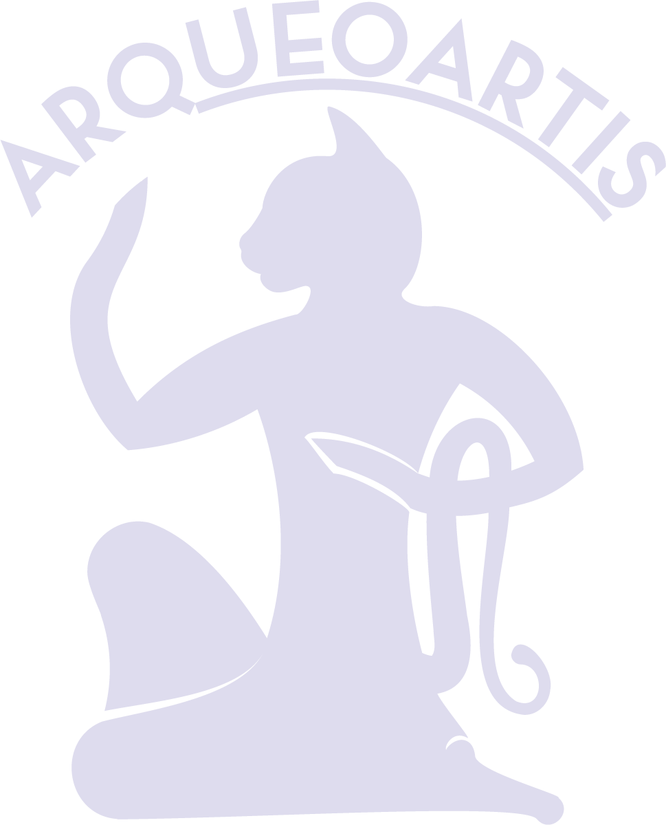 Arqueoartis - Creaciones con historia